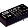 SLW05C-09 - Przetwornice DC/DC