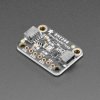 Adafruit BME280 I2C or SPI Temperature Humidity Pressure Sensor (STEMMA QT)