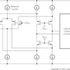 Single, 5.5-V, 1-MHz, RRIO operational amplifier | DBV | 5 | -40 to 125
