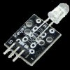 Opencircuit KY-005 38KHz Infrared transmitter module