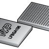 i.MX RT1050 Crossover MCU with Arm® Cortex®-M7 Core