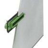 Wtykowy blok zaciskowy, seria: COMBICON Control 15 -pinowe raster 5.08 mm 1-rzędowe Phoenix Contact