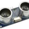 ARD-HCSR04 Moduł czujnika odległości do Arduino - 5V (ultradźwiękowy)