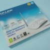 ROUTER TDW-8951ND TP-LINK ADSL,4xLAN