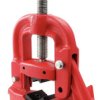 Imadło do rur KS Tools 914.0010 Maksymalna szerokość mocowania: 60.0 mm