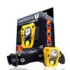 Latarka Czołowa, Czołówka Diodowa Everactive Cobra Hl-250 2Xled Sensor