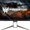 Acer Predator XB323QKV3bmi Monitor