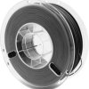 RAISE3D [S]5.11.00105 Premium Filament do drukarek 3D PLA 1.75 mm 1000 g czarny Premium 1 szt.