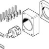 Zestaw osiowy FESTO EAMM-A-R48-70A 1578139