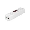 Sterownik LED RGB+CCT LS1 4in1 RGB/RGB+W/Ściemniacz mono WiFi Mi-Light