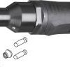 Grzechotka pneumatyczna Hazet 9022SR-1 9022SR-1 6.3 bar 1/2