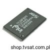 TE28F800C3TA90 8Mbit Flash Mem SMD-TSOP48 INTEL BULK