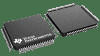 C2000™ 32-bit MCU with 160MHz 512KB flash C28x + CLA, five ADCs, CLB, AES and SDFM | PM | 64
