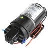 Pompa wyporowa 4,2 bara Xylem Flojet Przysłona 5.3L/min 12 V DC