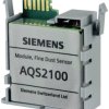 Siemens S55720-S493 S55720S493, 1 szt.
