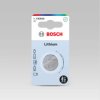 Bateria CR 2016 3V Bosch CR2016B1/00
