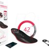 WARMSERIES V7 36/37 Bike - Insole, heated/smart, size 36/37
