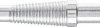 N/A PFERD TOOLS 42706305 1 szt.