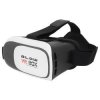 Okulary 3D VR BOX / 76-300
