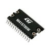M41ST85WMH6F 3.0/3.3 V I²C combination real-time clock, NVRAM supervisor and microprocessor supervisor