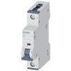 Siemens 5SY41107 5SY4110-7 Mini Circuit Breaker 10A 230/400V 10kA