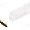 SL10SMD04011.GSM