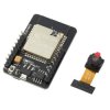 Płytka ESP32 z kamerą ESP32-CAM WiFi + BLE 4.2