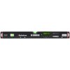 Hultafors 408511 DM 60 Magnetic Digital Spirit Level 60cm