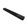 Bose Klipsch Flexus Core 200 | 3.1.2-kanaals Soundbar Zwart | 1071984