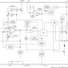 4.5-V to 60-V Input, 3.5-A, Step Down DC-DC Converter with Soft-Start | DPR | 10 | -40 to 125