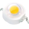 OLA.PM2E-1LAE OLA.PM2E-1LAE