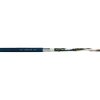 igus CF10.02.12 Chainflex TPE Control Cable 12x 0.25mm