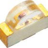 Dioda LED SMD Lite-On LTST-S321KGKT 35 mcd 130 ° 20 mA 2 V 1 szt.