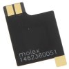 Antena RFID 146236-0051 Klej Płytka, Molex