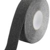 Taśma antypoślizgowa Durable 106401 DURALINE GRIP (D x S) 15 m x 50 mm 15 m 1 szt.