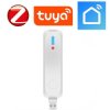 Centralka sterująca RTX TUYA ZigBee ZGW4