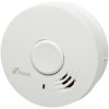 Kidde 10Y29RB 10Y29RB 10-Year Optical Smoke Alarm