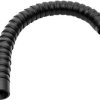 Ersa 0CA10-4003 Elastyczne ramię odciągowe (D x S) 900 mm x 219 mm 1 szt.