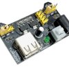Moduł zasilania 3.3-5V ARDUINO