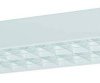 Lampa sufitowa RIDI 650591 650591 15640 lm biały