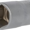 Brilliant Tools BT022807 BT022807 Gniazdo wtykowe 16 mm