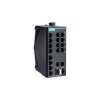 Ethernet Switch 16, MOXA