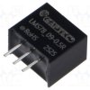 LMS78-09-0.5R