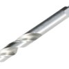 Wiertło centrujące Makita E-04086 1 szt.