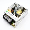 POS-35-5-C zasilacz impulsowy 5V / 7A / 35W