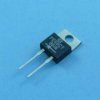 FES-8CT 8A/150V 35ns DIODA TO-220