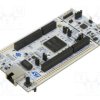 NUCLEO-F207ZG
