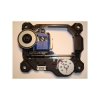 Laser KHM313CAA z mechanizmem
