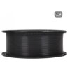 Prusament ASA Jet Black 800g NFC, filament 1,75 mm