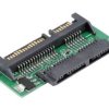 Adapter micro SATA 1.8